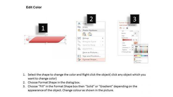 business_diagram_five_staged_vertical_text_box_diagram_presentation_template_3.jpg