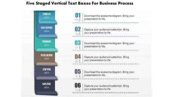 business_diagram_five_staged_vertical_text_boxes_for_business_process_presentation_template_1.jpg