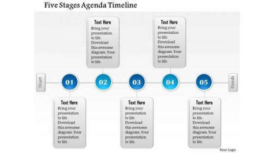 business_diagram_five_stages_agenda_timeline_presentation_template_1.jpg