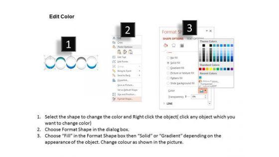 business_diagram_five_stages_spheres_diagram_linear_process_presentation_template_3.jpg