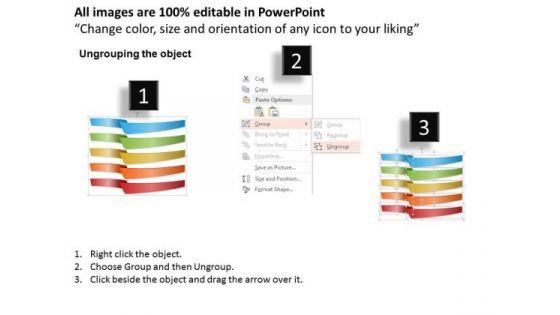 business_diagram_five_steps_process_info_graphic_presentation_template_2.jpg
