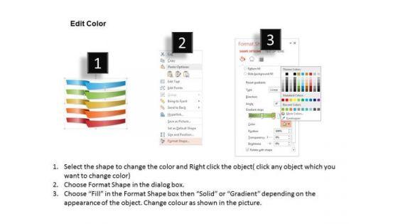 business_diagram_five_steps_process_info_graphic_presentation_template_3.jpg