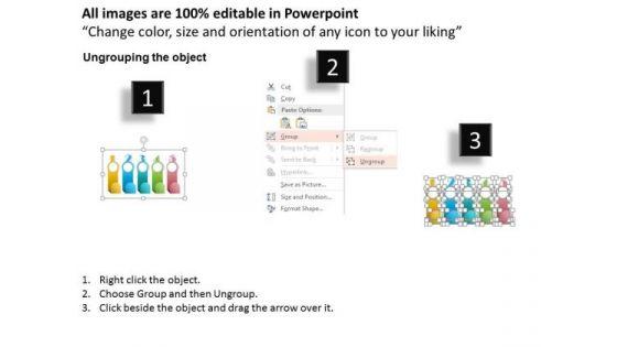 business_diagram_five_steps_to_clarify_business_information_presentation_template_2.jpg