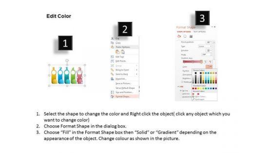 business_diagram_five_steps_to_clarify_business_information_presentation_template_3.jpg