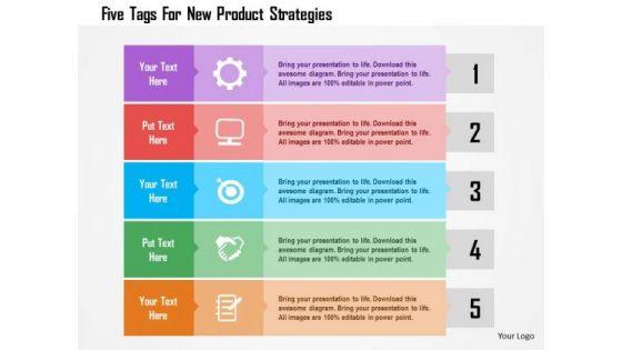 business_diagram_five_tags_for_new_product_strategies_presentation_template_1.jpg