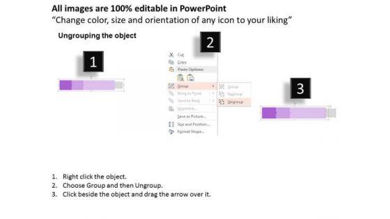business_diagram_five_tags_for_new_product_strategies_presentation_template_2.jpg