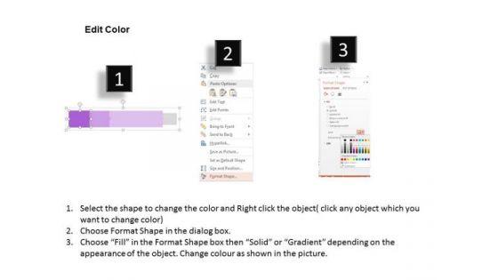 business_diagram_five_tags_for_new_product_strategies_presentation_template_3.jpg
