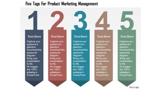 business_diagram_five_tags_for_product_marketing_management_presentation_template_1.jpg