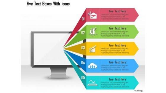business_diagram_five_text_boxes_with_icons_presentation_template_1.jpg