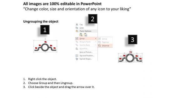 business_diagram_flags_roadmap_for_business_planning_presentation_template_2.jpg