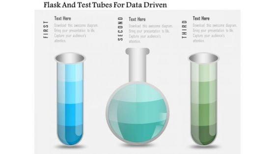 business_diagram_flask_and_test_tubes_for_data_driven_powerpoint_slide_1.jpg