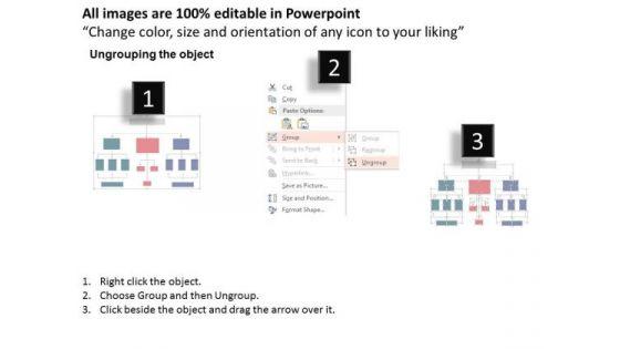business_diagram_flow_chart_for_inventory_management_powerpoint_templates_2.jpg