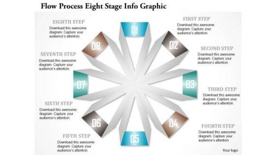 business_diagram_flow_process_eight_stage_info_graphic_presentation_template_1.jpg