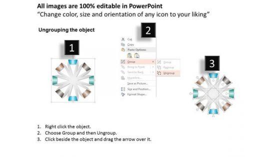 business_diagram_flow_process_eight_stage_info_graphic_presentation_template_2.jpg