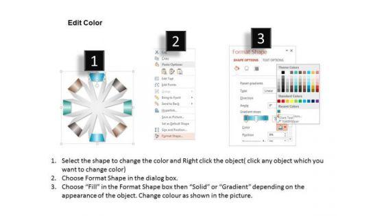business_diagram_flow_process_eight_stage_info_graphic_presentation_template_3.jpg