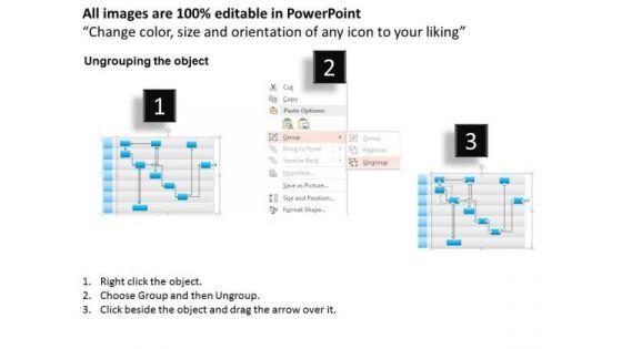 business_diagram_flowchart_to_display_business_activities_presentation_template_2.jpg