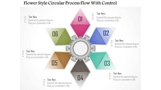 business_diagram_flower_style_circular_process_flow_with_control_presentation_template_1.jpg