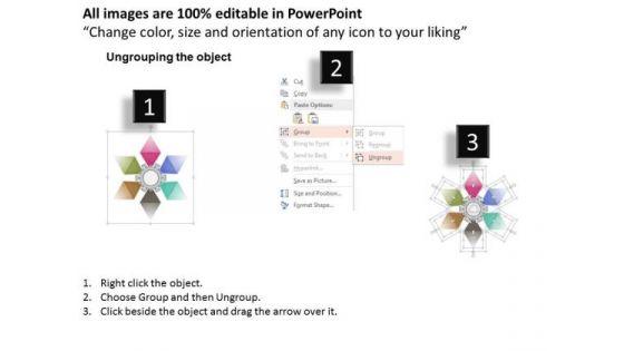 business_diagram_flower_style_circular_process_flow_with_control_presentation_template_2.jpg