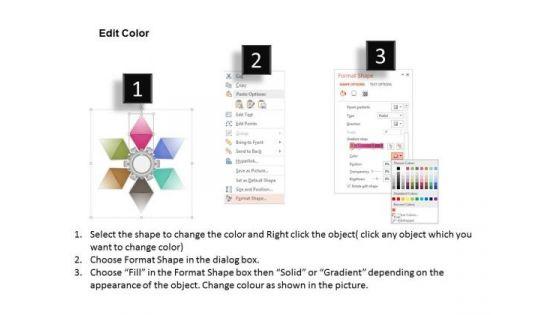 business_diagram_flower_style_circular_process_flow_with_control_presentation_template_3.jpg