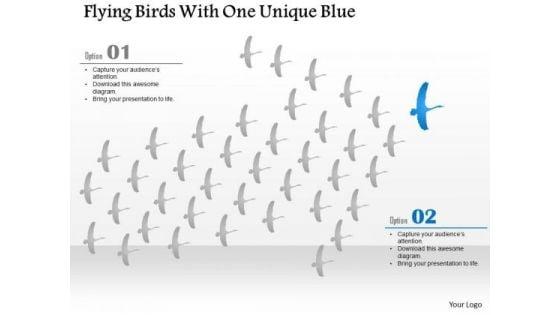 business_diagram_flying_birds_with_one_unique_blue_presentation_template_1.jpg
