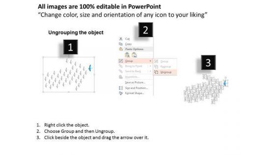 business_diagram_flying_birds_with_one_unique_blue_presentation_template_2.jpg