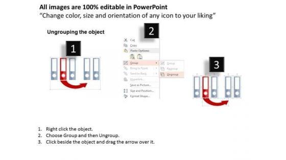 business_diagram_folders_with_arrow_for_book_keeping_presentation_template_2.jpg