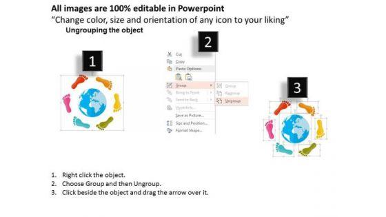 business_diagram_foot_prints_around_globe_presentation_template_2.jpg