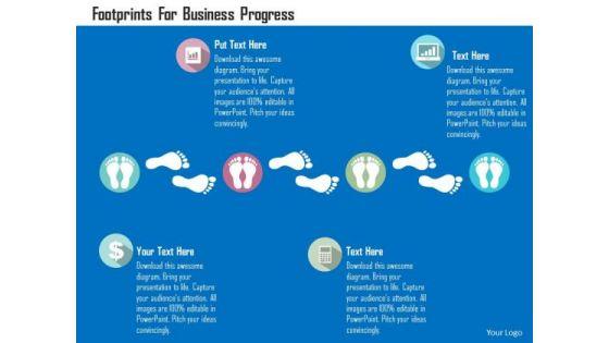 business_diagram_footprints_for_business_progress_presentation_template_1.jpg