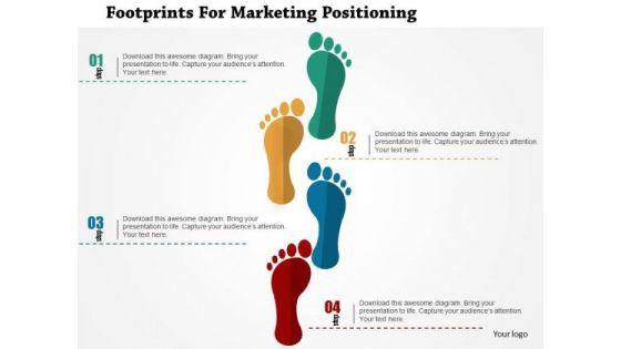 business_diagram_footprints_for_marketing_positioning_presentation_template_1.jpg