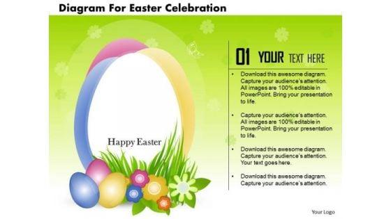 business_diagram_for_easter_celebration_presentation_template_1.jpg