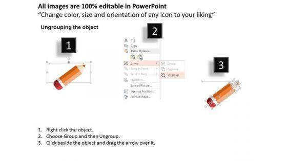 business_diagram_for_pencils_for_educational_training_presentation_template_2.jpg