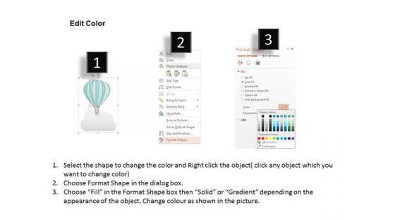 business_diagram_four_balloons_with_text_boxes_powerpoint_template_3.jpg