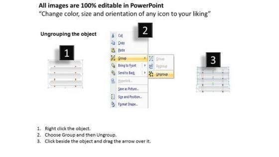 business_diagram_four_banner_style_text_boxes_for_data_representation_presentation_template_2.jpg