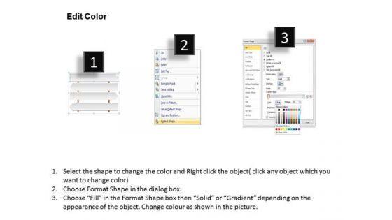 business_diagram_four_banner_style_text_boxes_for_data_representation_presentation_template_3.jpg