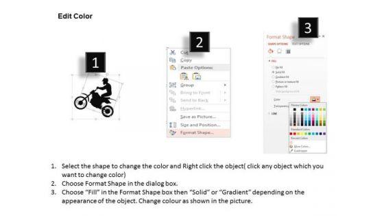 business_diagram_four_bike_icons_with_text_boxes_presentation_template_3.jpg