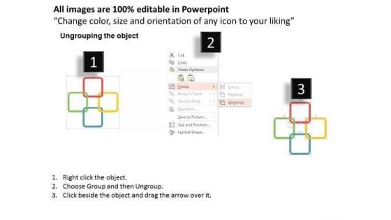 business_diagram_four_boxes_for_permutations_and_combination_presentation_template_2.jpg