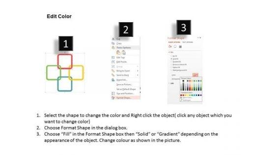 business_diagram_four_boxes_for_permutations_and_combination_presentation_template_3.jpg