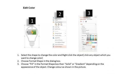business_diagram_four_bulbs_and_battery_icons_presentation_template_3.jpg