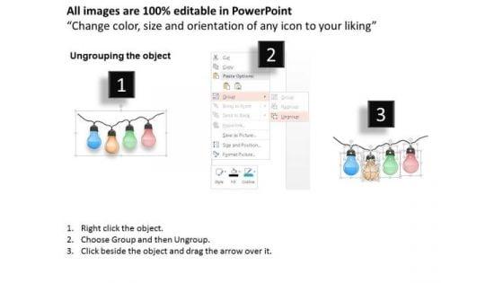 business_diagram_four_bulbs_connected_with_wire_presentation_template_2.jpg