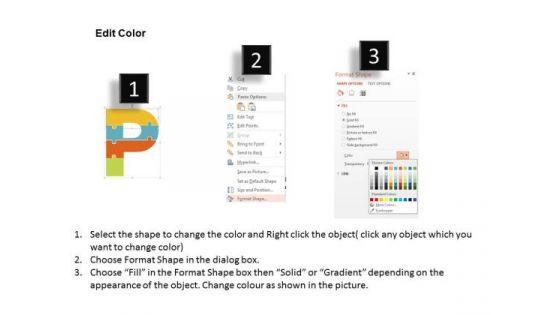 business_diagram_four_categories_of_marketing_management_presentation_template_3.jpg