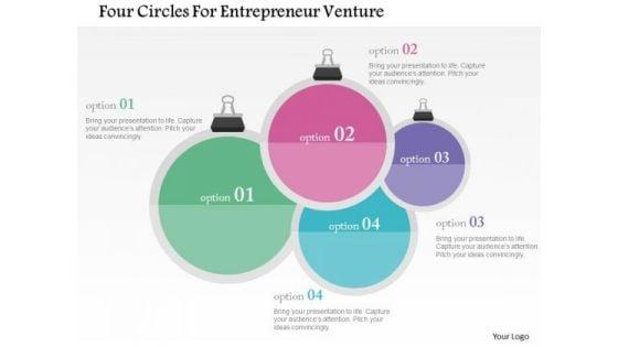 business_diagram_four_circles_for_entrepreneur_venture_presentation_template_1.jpg