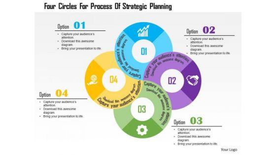 business_diagram_four_circles_for_process_of_strategic_planning_presentation_template_1.jpg