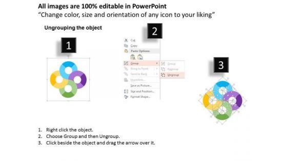 business_diagram_four_circles_for_process_of_strategic_planning_presentation_template_2.jpg