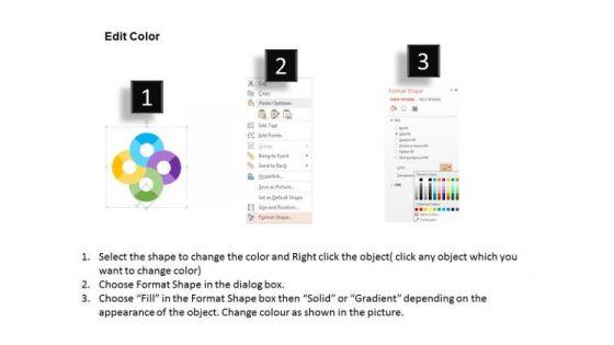business_diagram_four_circles_for_process_of_strategic_planning_presentation_template_3.jpg