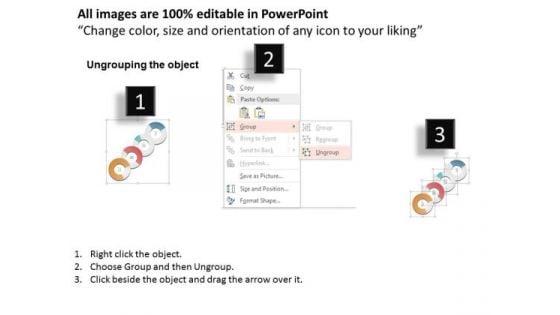 business_diagram_four_circles_representing_percentage_growth_presentation_template_2.jpg