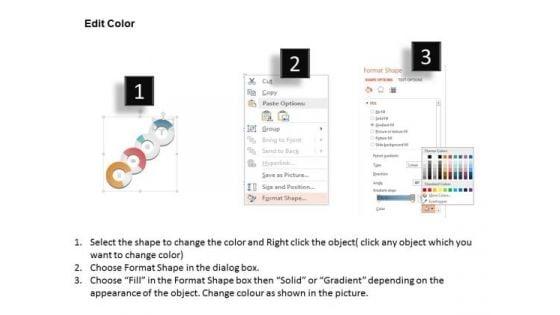 business_diagram_four_circles_representing_percentage_growth_presentation_template_3.jpg
