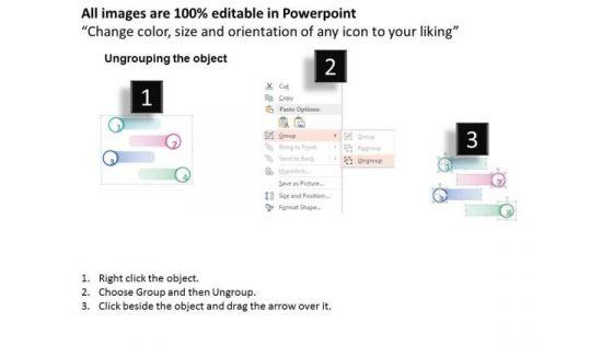 business_diagram_four_circular_text_boxes_for_data_representation_powerpoint_template_2.jpg