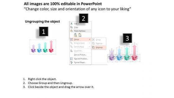 business_diagram_four_colored_boxes_and_arrows_for_data_representation_presentation_template_2.jpg