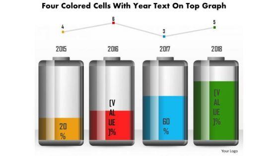 business_diagram_four_colored_cells_with_year_text_on_top_graph_powerpoint_slide_1.jpg