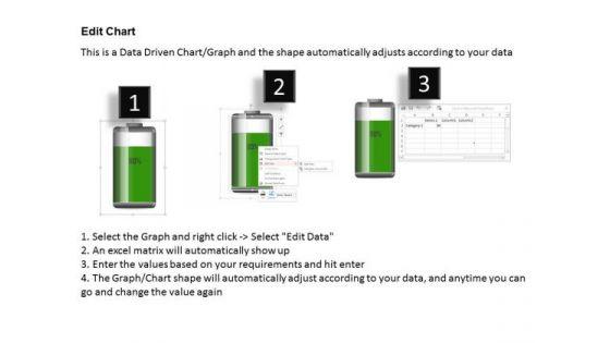 business_diagram_four_colored_cells_with_year_text_on_top_graph_powerpoint_slide_3.jpg